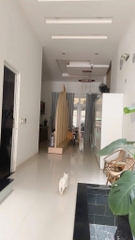 90 triệu có ngay spa mặt tiền Nguyễn Thị Minh Khai