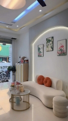 90 triệu có ngay spa mặt tiền Nguyễn Thị Minh Khai