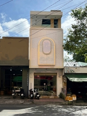 90 triệu có ngay spa mặt tiền Nguyễn Thị Minh Khai