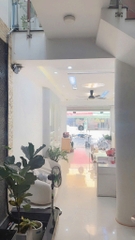 90 triệu có ngay spa mặt tiền Nguyễn Thị Minh Khai