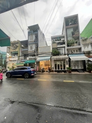 120 triệu có ngay toàn bộ tiệm nails - spa