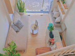 180 TRIỆU CÓ NGAY SPA FULL MÁY CÔNG NGHỆ