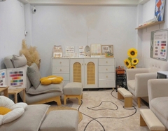 180 TRIỆU CÓ NGAY SPA FULL MÁY CÔNG NGHỆ