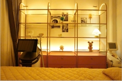 180 TRIỆU CÓ NGAY SPA FULL MÁY CÔNG NGHỆ