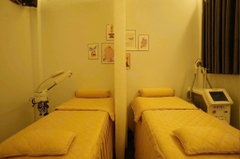 180 TRIỆU CÓ NGAY SPA FULL MÁY CÔNG NGHỆ