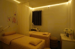 180 TRIỆU CÓ NGAY SPA FULL MÁY CÔNG NGHỆ