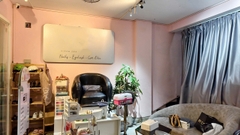 99 TRIỆU CÓ NGAY TIỆM NAILS - GỘI ĐẦU DƯỠNG SINH