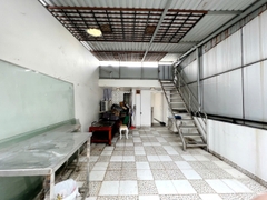 SANG NHƯỢNG PHÒNG KHÁM PHẪU THUẬT THẨM MỸ QUẬN 10