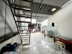 SANG NHƯỢNG PHÒNG KHÁM PHẪU THUẬT THẨM MỸ QUẬN 10