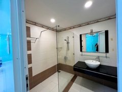 SANG NHƯỢNG PHÒNG KHÁM PHẪU THUẬT THẨM MỸ QUẬN 10