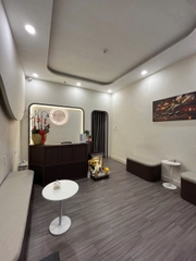 SANG NHƯỢNG SPA BODY FOOT - ĐANG HOẠT ĐỘNG ỔN ĐỊNH VÀ CÓ LƯỢNG KHÁCH ỔN