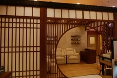 SANG NHƯỢNG SPA - MASSAGE - GỘI ĐẦU