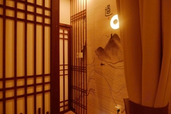 SANG NHƯỢNG SPA - MASSAGE - GỘI ĐẦU