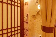 SANG NHƯỢNG SPA - MASSAGE - GỘI ĐẦU