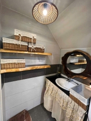 SANG TIỆM GỘI ĐẦU THẢO DƯỢC QUẬN 10