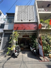 SANG TIỆM GỘI ĐẦU THẢO DƯỢC QUẬN 10