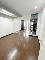 SANG NHƯỢNG SPA MẶT TIỀN QUẬN BÌNH THẠNH