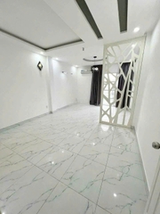 SANG NHƯỢNG SPA MẶT TIỀN QUẬN BÌNH THẠNH