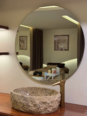 620 TRIỆU CÓ NGAY TIỆM NAIL - GỘI ĐẦU - NỐI MI