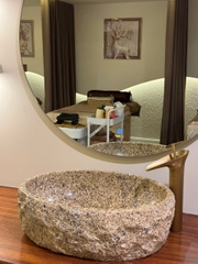 620 TRIỆU CÓ NGAY TIỆM NAIL - GỘI ĐẦU - NỐI MI