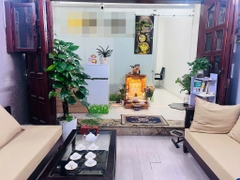 SANG TRUNG TÂM VẬT LÝ TRỊ LIỆU - PHỤC HỒI CHỨC NĂNG