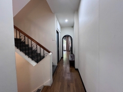 400 TRIỆU CÓ NGAY SPA PHUN XĂM - QUẬN 10