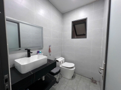 400 TRIỆU CÓ NGAY SPA PHUN XĂM - QUẬN 10