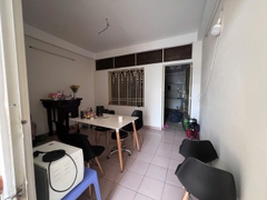 400 TRIỆU CÓ NGAY SPA PHUN XĂM - QUẬN 10