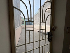 400 TRIỆU CÓ NGAY SPA PHUN XĂM - QUẬN 10