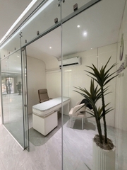 SANG NHƯỢNG SPA CAO CẤP - TP. VINH