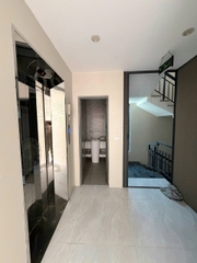 SANG NHƯỢNG SPA CAO CẤP - TP. VINH