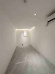 SANG NHƯỢNG SPA CAO CẤP - TP. VINH