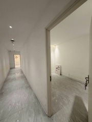 SANG NHƯỢNG SPA CAO CẤP - TP. VINH