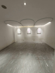 SANG NHƯỢNG SPA CAO CẤP - TP. VINH