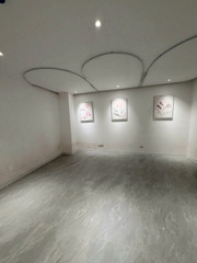 SANG NHƯỢNG SPA CAO CẤP - TP. VINH