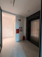 SANG NHƯỢNG SPA CAO CẤP - TP. VINH