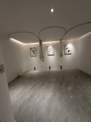 SANG NHƯỢNG SPA CAO CẤP - TP. VINH