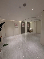 SANG NHƯỢNG SPA CAO CẤP - TP. VINH