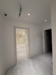 SANG NHƯỢNG SPA CAO CẤP - TP. VINH