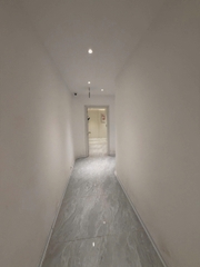 SANG NHƯỢNG SPA CAO CẤP - TP. VINH