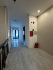 SANG NHƯỢNG SPA CAO CẤP - TP. VINH