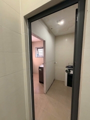 SANG NHƯỢNG SPA CAO CẤP - TP. VINH