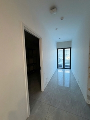 SANG NHƯỢNG SPA CAO CẤP - TP. VINH