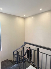 SANG NHƯỢNG SPA CAO CẤP - TP. VINH