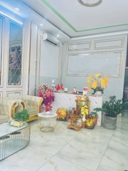 SANG NHƯỢNG SPA GIÁ CHỈ 40 TRIỆU