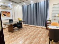 SANG NHƯỢNG SPA GIÁ CHỈ 40 TRIỆU