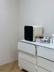 SANG NHƯỢNG SPA/SETUP SẴN - VÀO LÀ LÀM