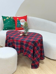 SANG NHƯỢNG SPA/SETUP SẴN - VÀO LÀ LÀM