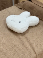 SANG NHƯỢNG SPA/SETUP SẴN - VÀO LÀ LÀM