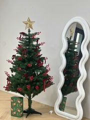 SANG NHƯỢNG SPA/SETUP SẴN - VÀO LÀ LÀM